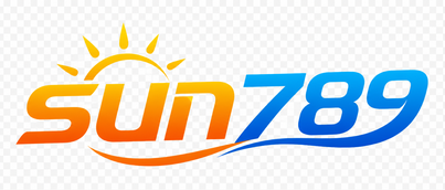 Sun789